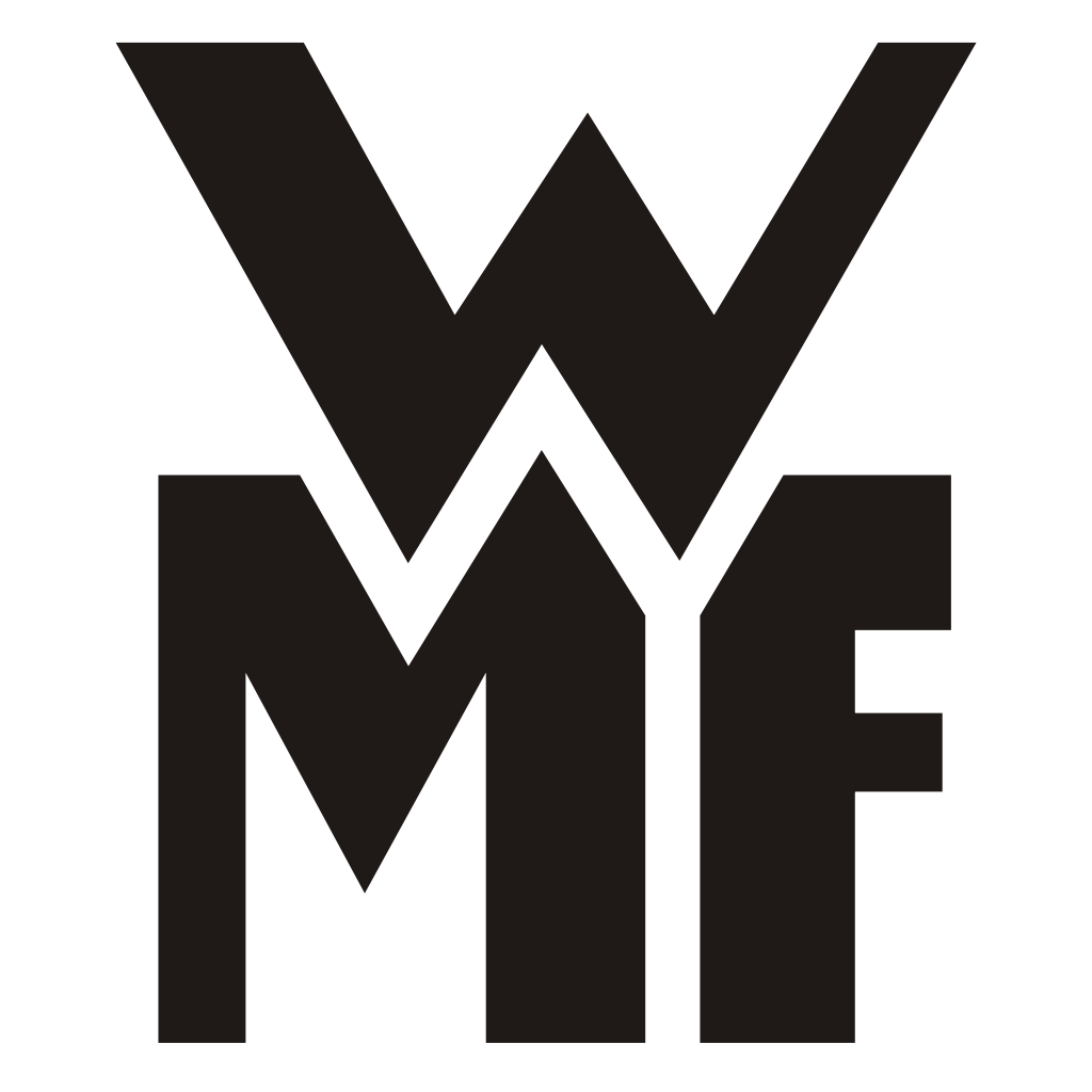 WMF Set Sartenes Pfanne 28cm y 24 cm Con Espátula (07 4161 9990)
