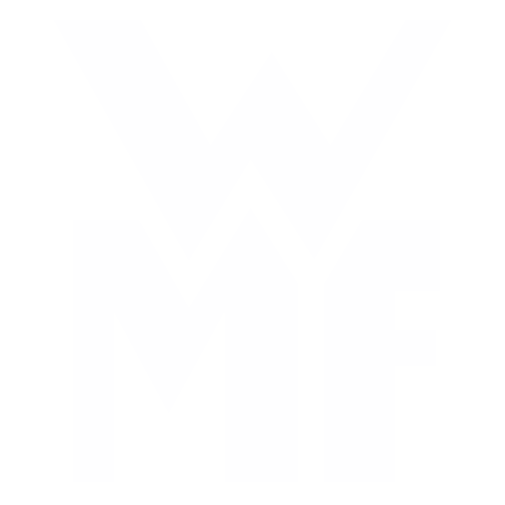 WMF Mini Olla Alta Con Tapa 14cm (07 1477 6040) – WMF Chile